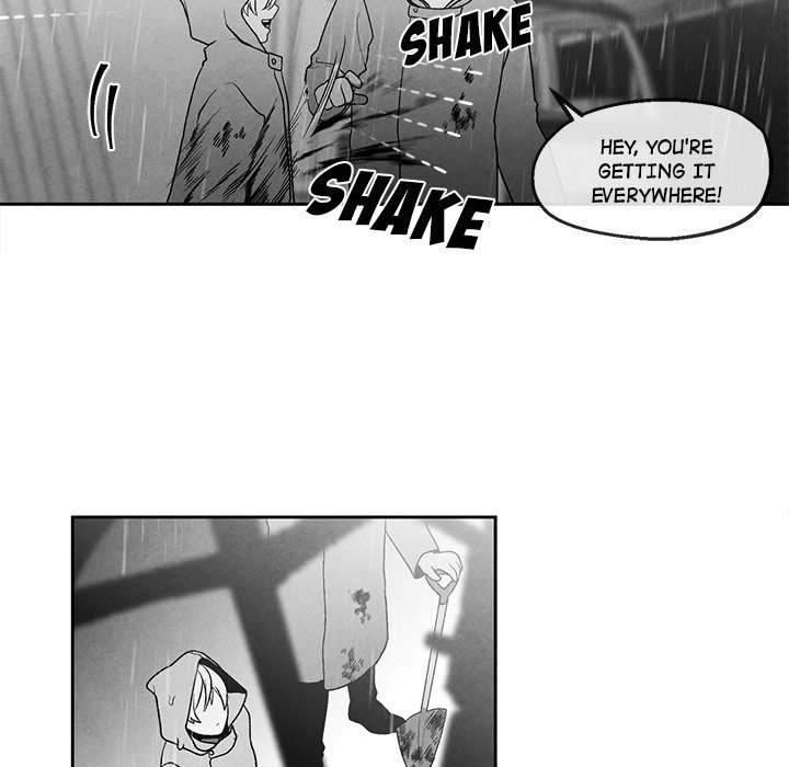Epitaph Chapter 40 Page 69