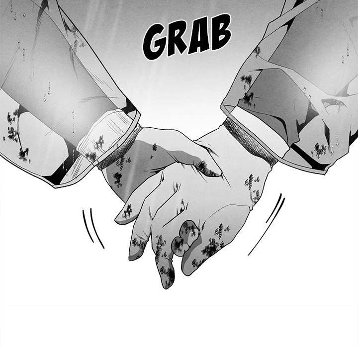 Epitaph Chapter 40 Page 72