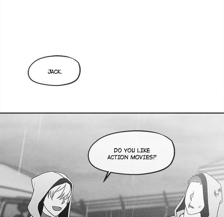 Epitaph Chapter 40 Page 73