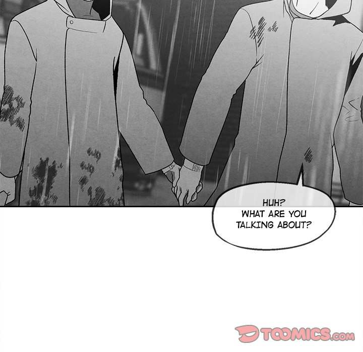 Epitaph Chapter 40 Page 74