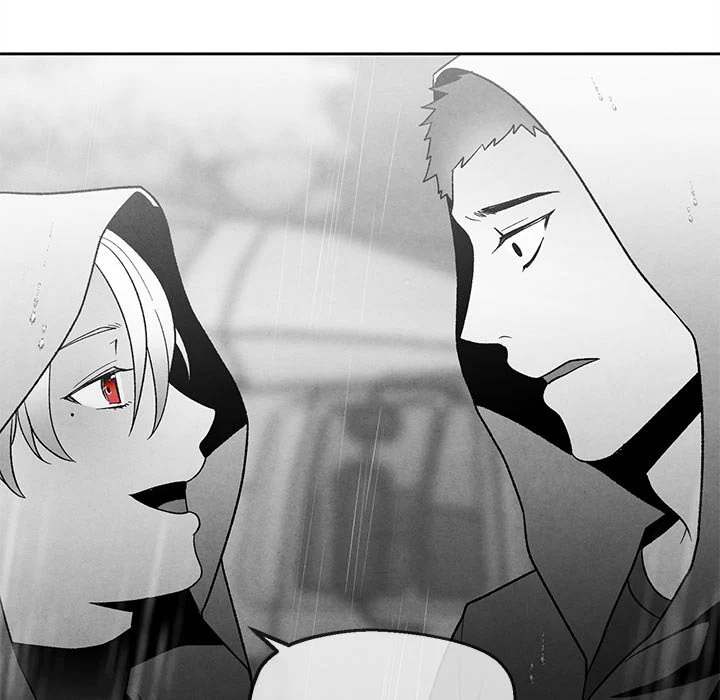 Epitaph Chapter 40 Page 75