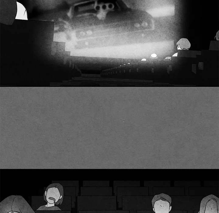 Epitaph Chapter 40 Page 77