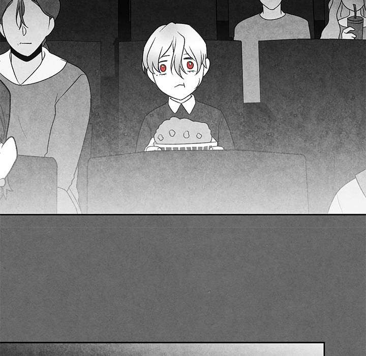 Epitaph Chapter 40 Page 78