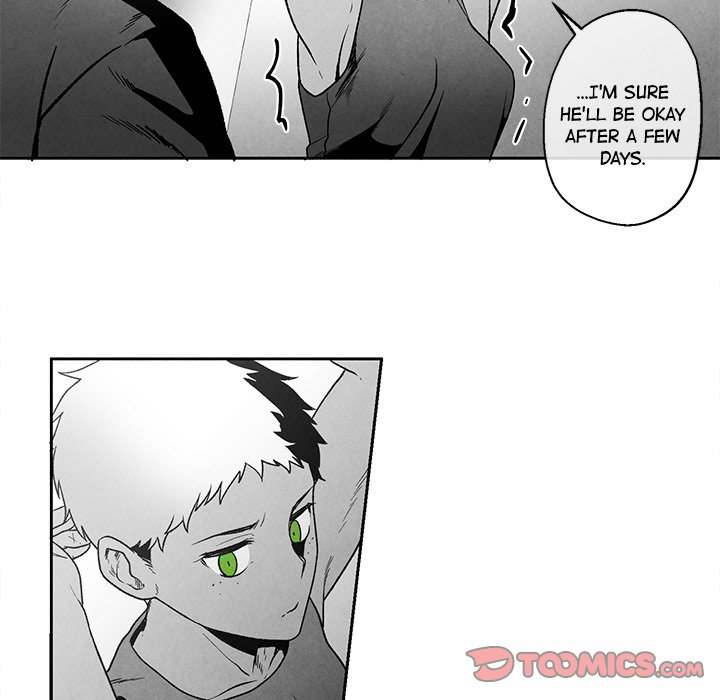 Epitaph Chapter 40 Page 8