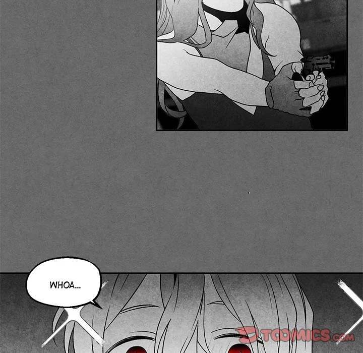 Epitaph Chapter 40 Page 80