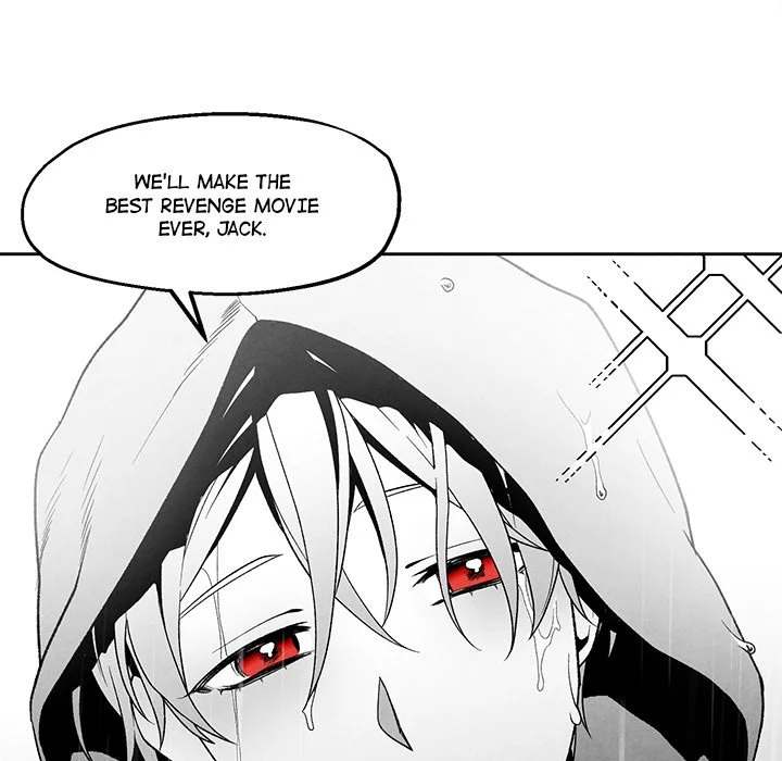 Epitaph Chapter 40 Page 82
