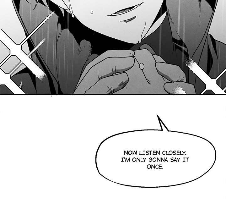 Epitaph Chapter 40 Page 83