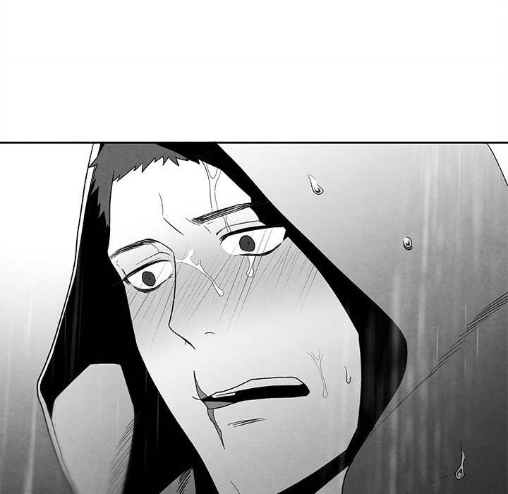 Epitaph Chapter 40 Page 84