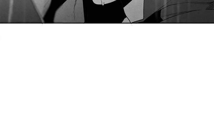 Epitaph Chapter 40 Page 85