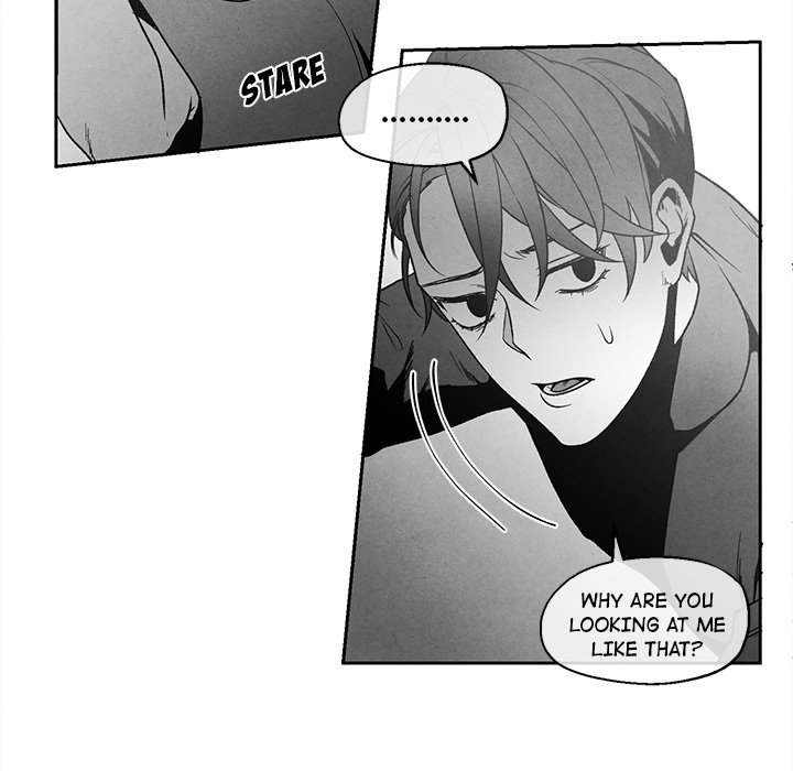 Epitaph Chapter 40 Page 9