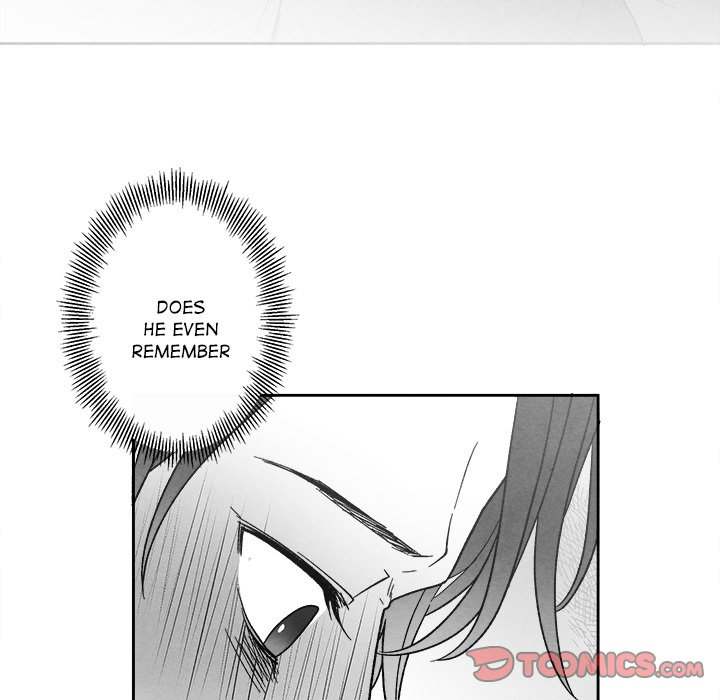 Epitaph Chapter 41 Page 10