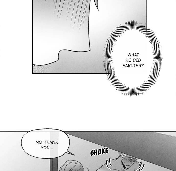 Epitaph Chapter 41 Page 11