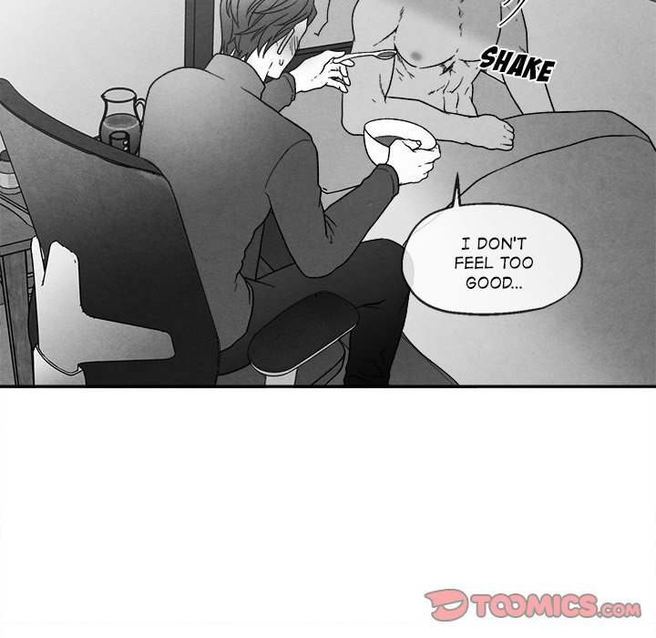 Epitaph Chapter 41 Page 12