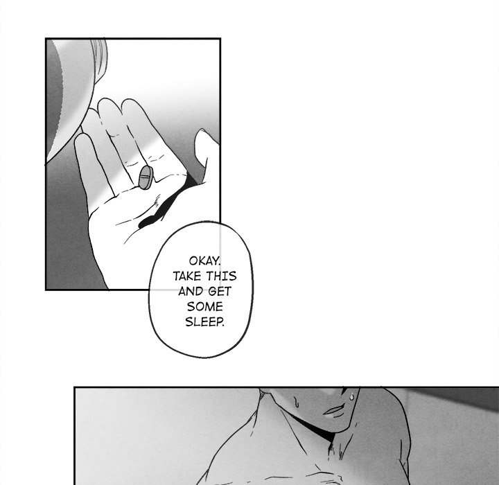 Epitaph Chapter 41 Page 13