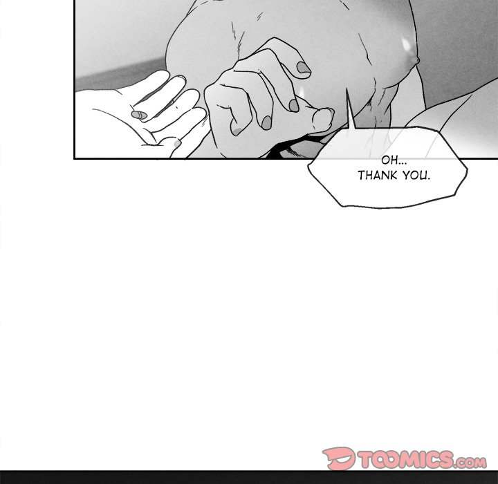 Epitaph Chapter 41 Page 14