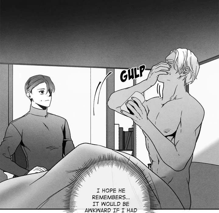 Epitaph Chapter 41 Page 15