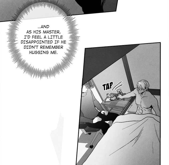 Epitaph Chapter 41 Page 17