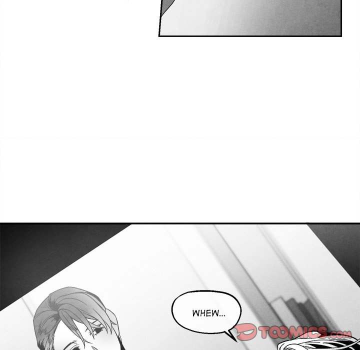 Epitaph Chapter 41 Page 18