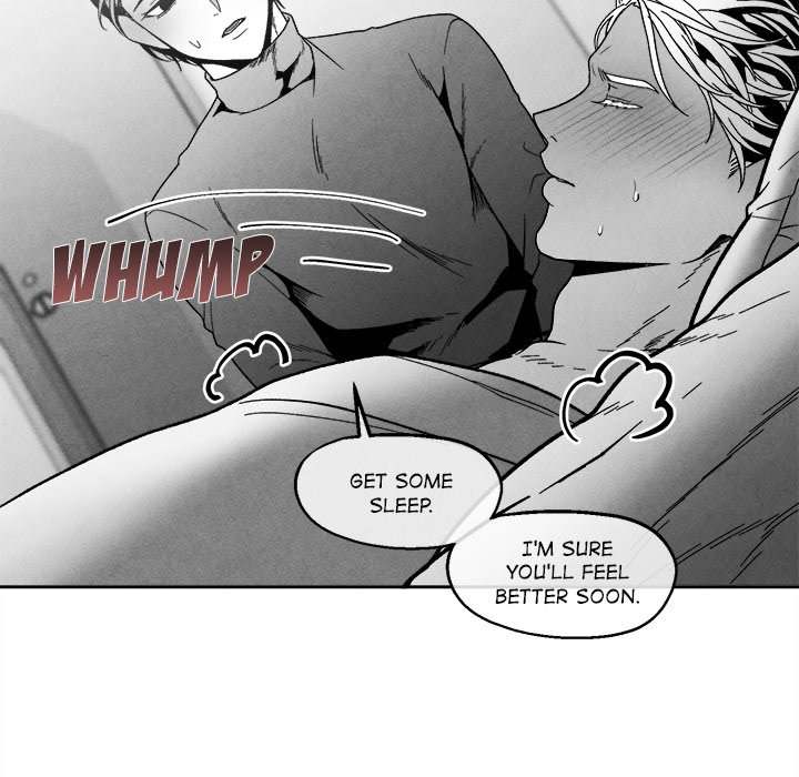 Epitaph Chapter 41 Page 19