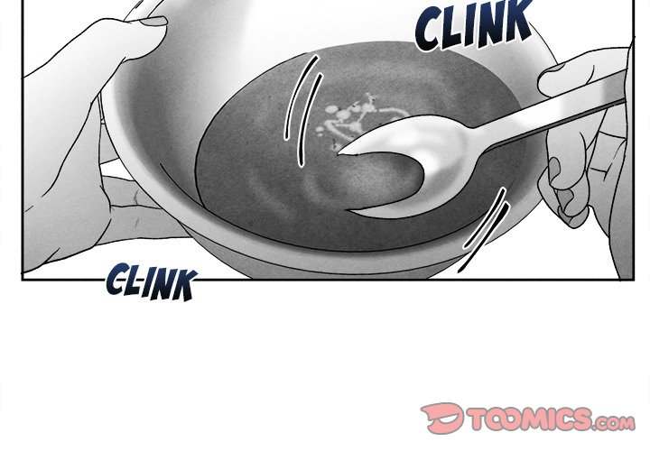 Epitaph Chapter 41 Page 2
