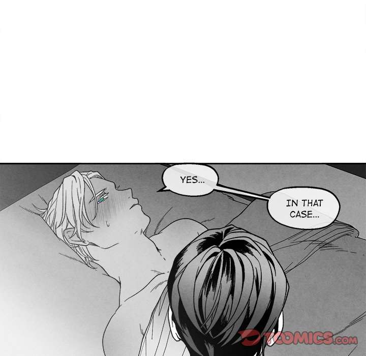 Epitaph Chapter 41 Page 20