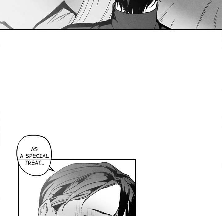 Epitaph Chapter 41 Page 21