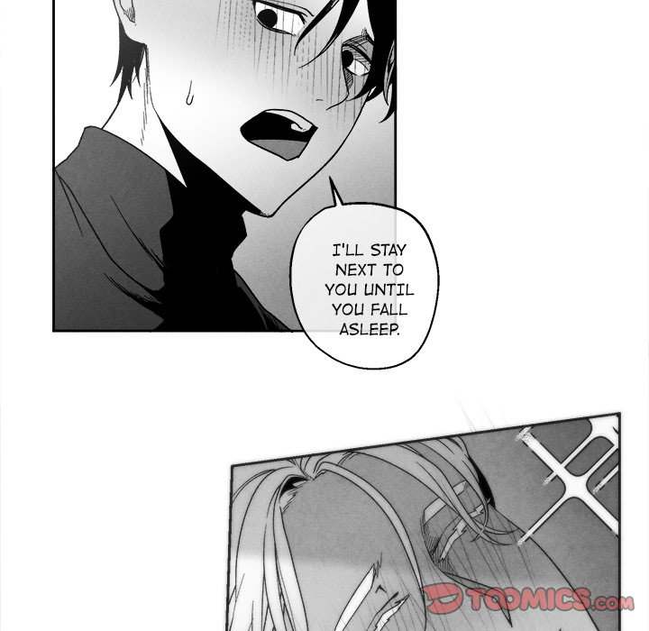 Epitaph Chapter 41 Page 22