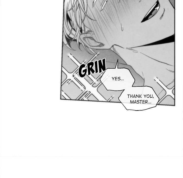 Epitaph Chapter 41 Page 23