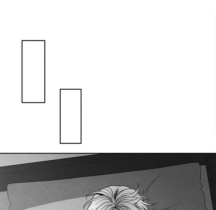 Epitaph Chapter 41 Page 25