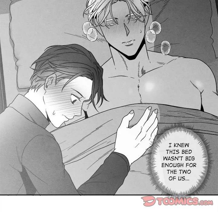 Epitaph Chapter 41 Page 26
