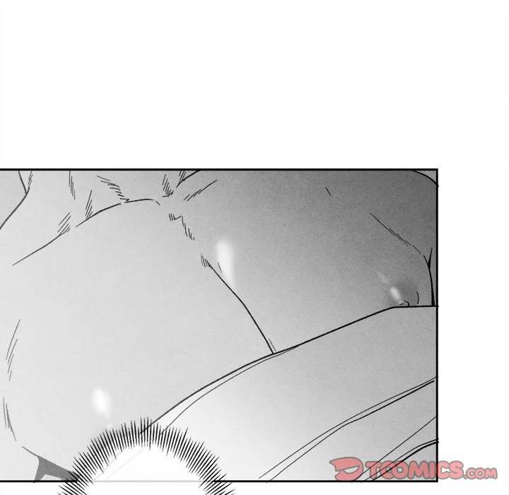 Epitaph Chapter 41 Page 30