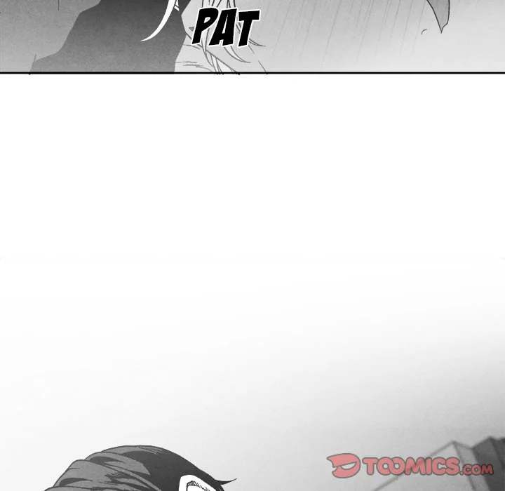Epitaph Chapter 41 Page 34