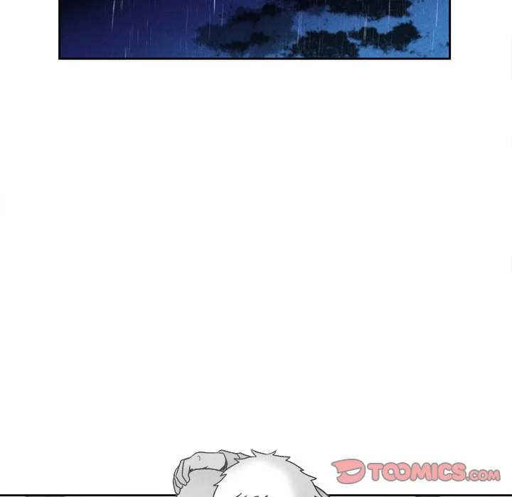 Epitaph Chapter 41 Page 38