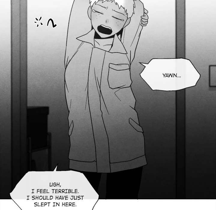 Epitaph Chapter 41 Page 39