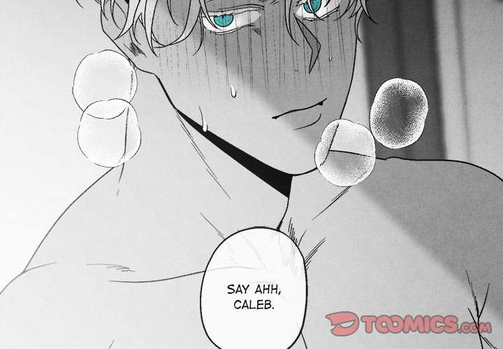 Epitaph Chapter 41 Page 4