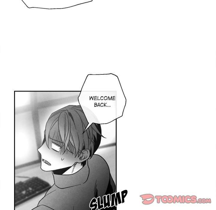 Epitaph Chapter 41 Page 40