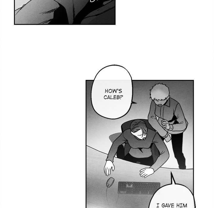 Epitaph Chapter 41 Page 41