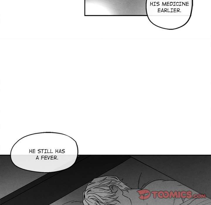 Epitaph Chapter 41 Page 42