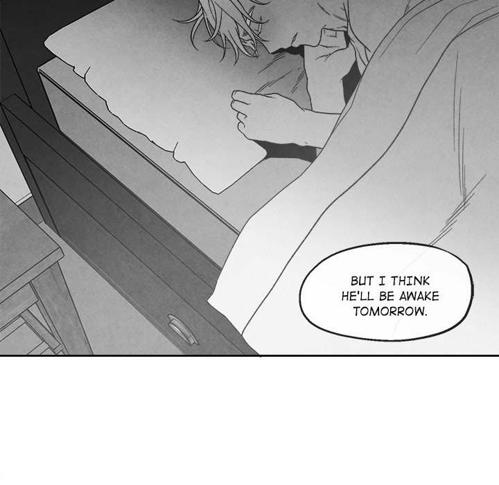 Epitaph Chapter 41 Page 43