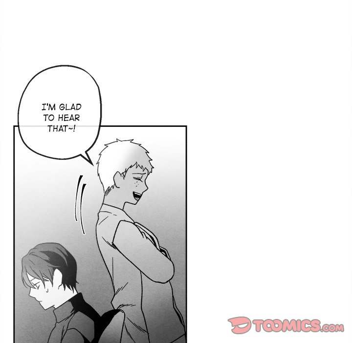 Epitaph Chapter 41 Page 44