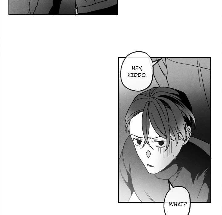 Epitaph Chapter 41 Page 45