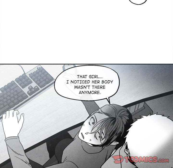 Epitaph Chapter 41 Page 46