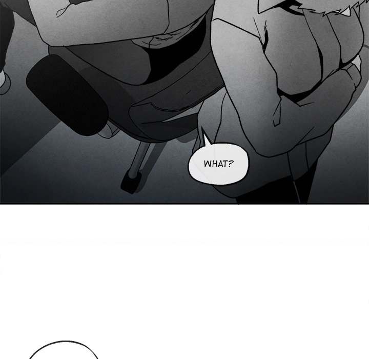 Epitaph Chapter 41 Page 47