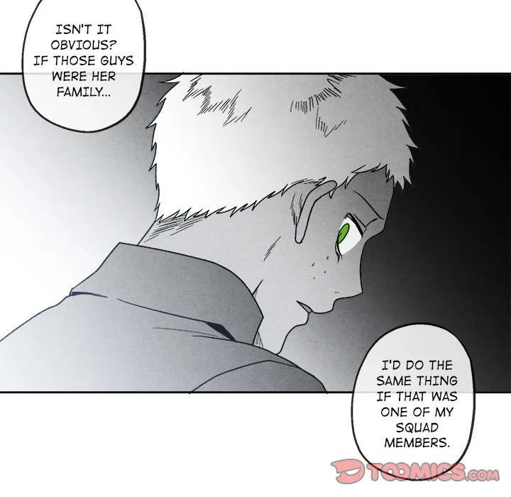 Epitaph Chapter 41 Page 48