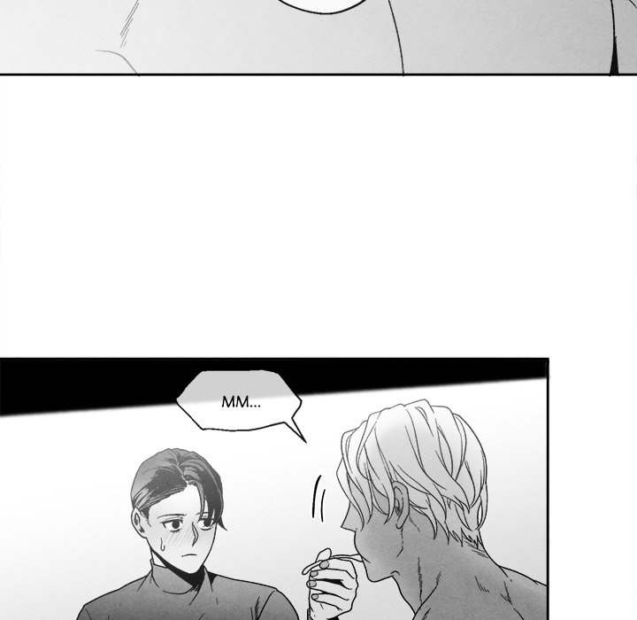 Epitaph Chapter 41 Page 5
