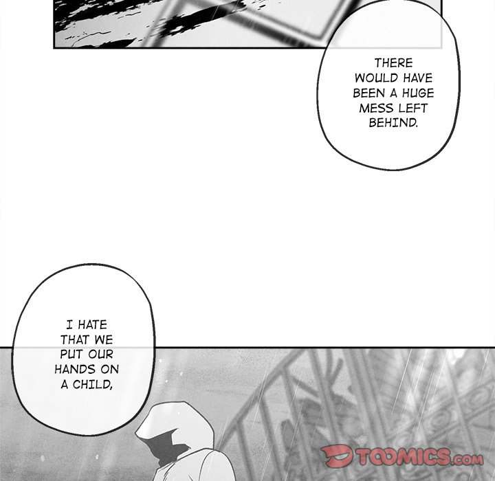 Epitaph Chapter 41 Page 50
