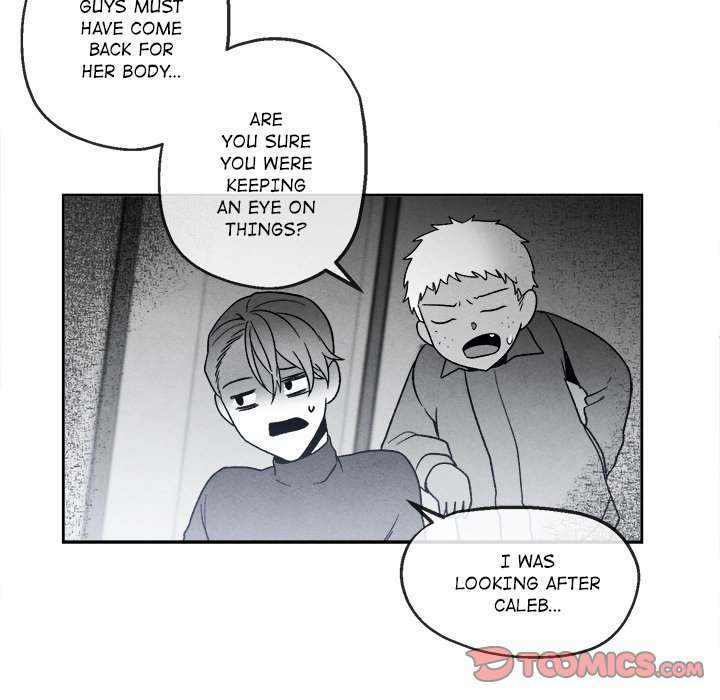 Epitaph Chapter 41 Page 52