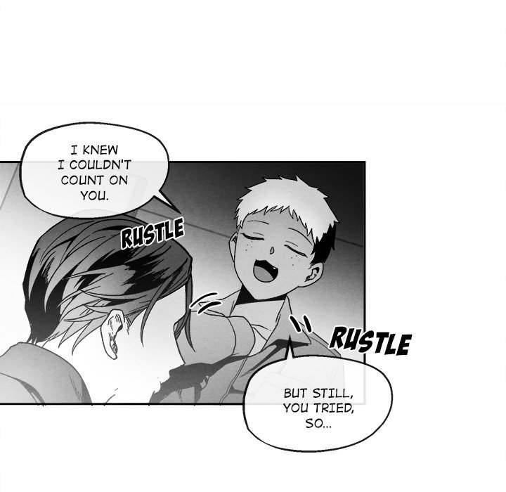 Epitaph Chapter 41 Page 53