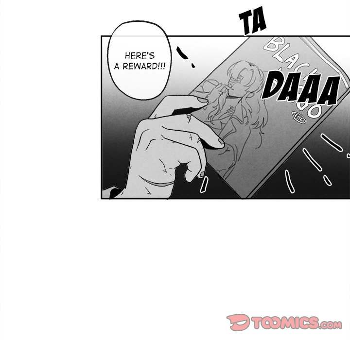 Epitaph Chapter 41 Page 54