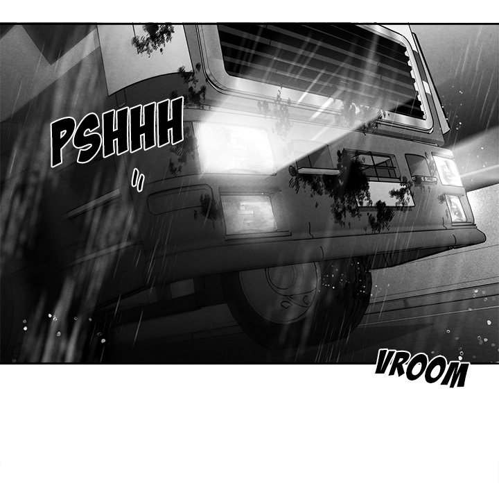 Epitaph Chapter 41 Page 55